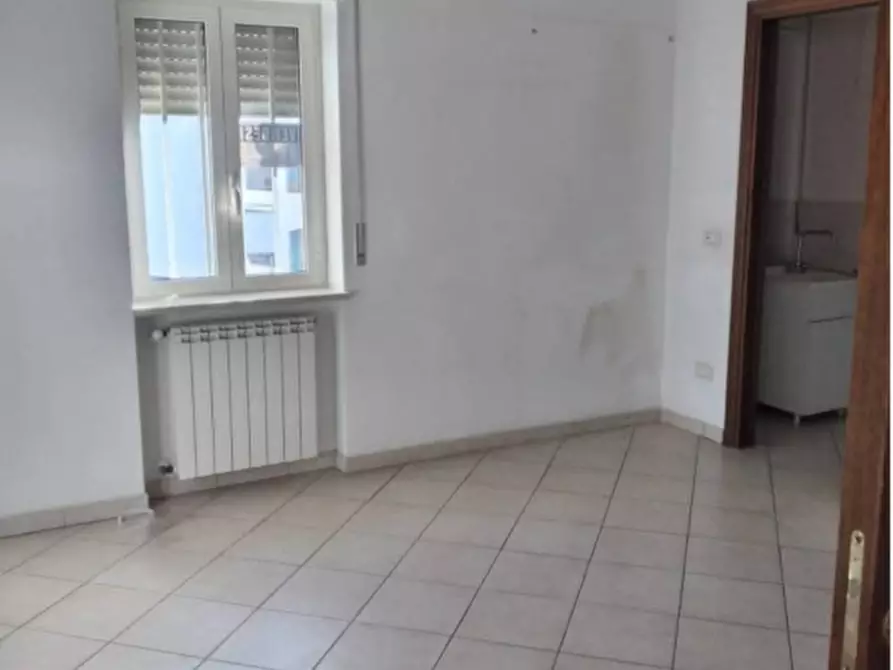 Immagine 11 di Appartamento in vendita  in Via Ignazio Silone, 27 a Diamante