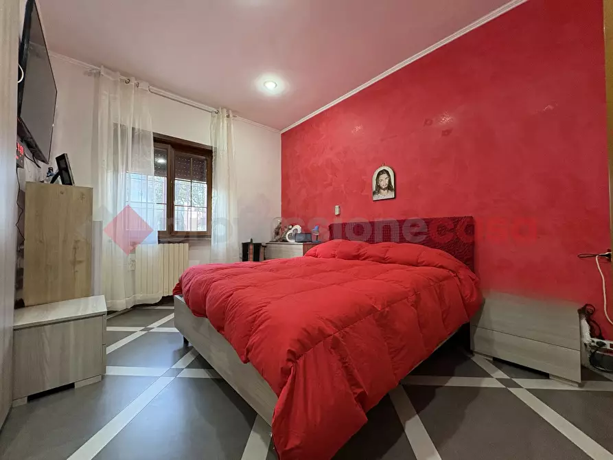 Immagine 9 di Casa indipendente in vendita  in Via BRUNELLESCHI, 21 a Terracina