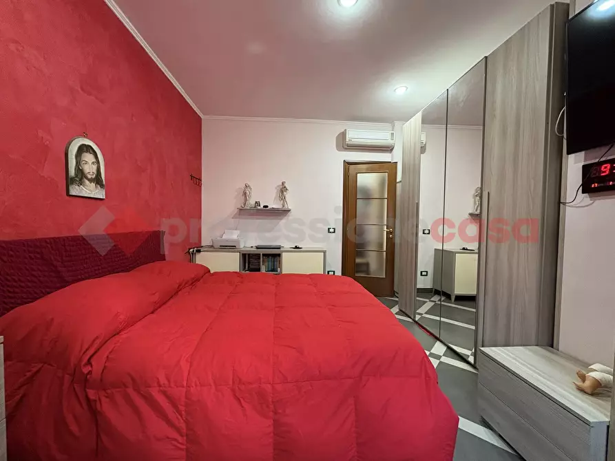 Immagine 11 di Casa indipendente in vendita  in Via BRUNELLESCHI, 21 a Terracina