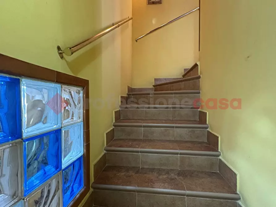 Immagine 17 di Casa indipendente in vendita  in Via BRUNELLESCHI, 21 a Terracina