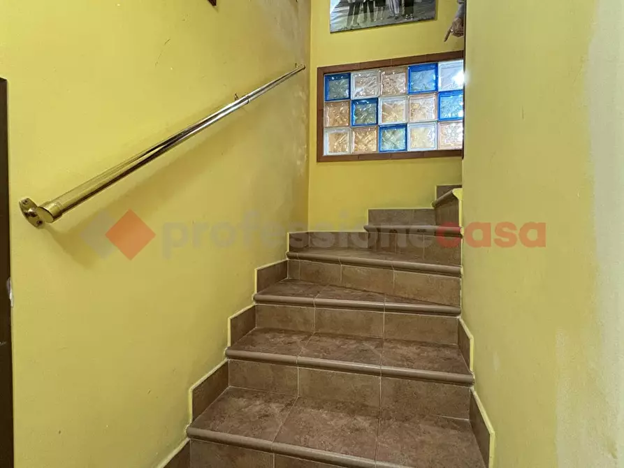 Immagine 16 di Casa indipendente in vendita  in Via BRUNELLESCHI, 21 a Terracina