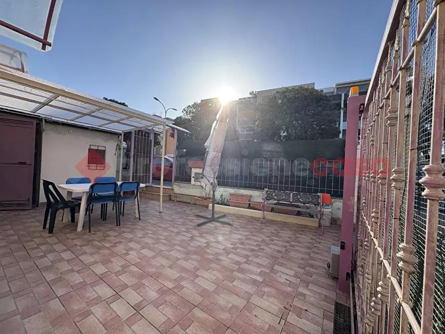 Immagine 36 di Casa indipendente in vendita  in Via BRUNELLESCHI, 21 a Terracina