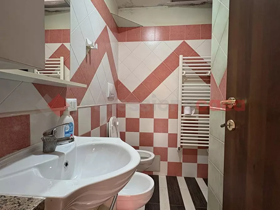 Immagine 18 di Casa indipendente in vendita  in Via BRUNELLESCHI, 21 a Terracina