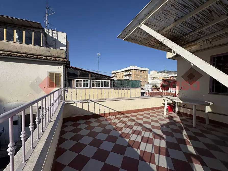 Immagine 25 di Casa indipendente in vendita  in Via BRUNELLESCHI, 21 a Terracina