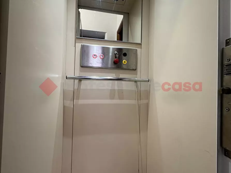 Immagine 15 di Casa indipendente in vendita  in Via BRUNELLESCHI, 21 a Terracina