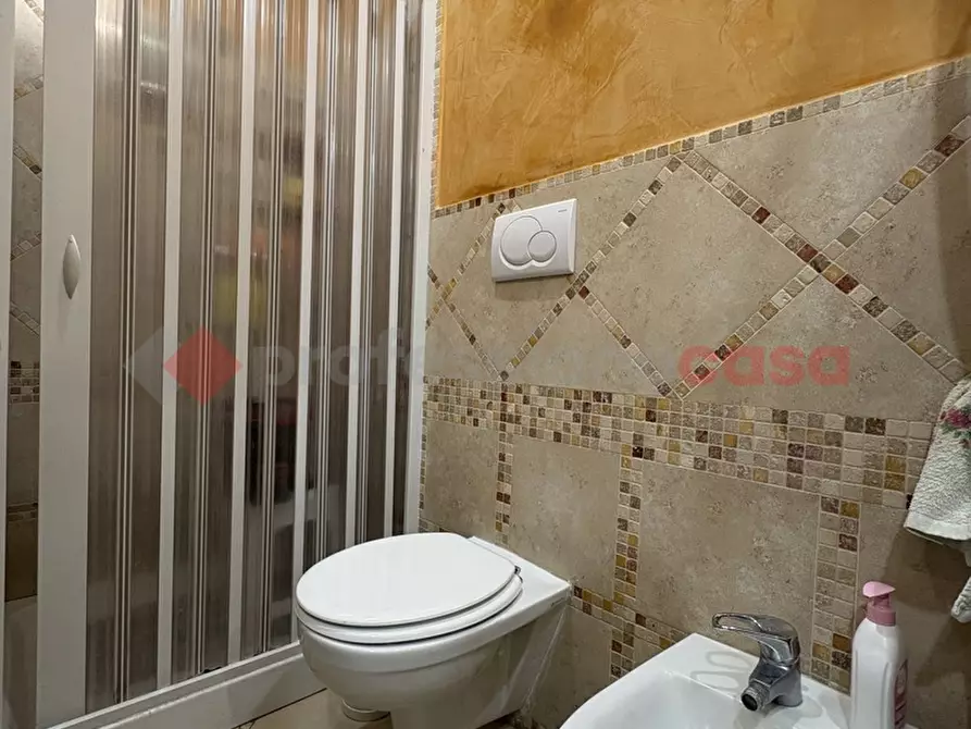 Immagine 13 di Casa indipendente in vendita  in Via BRUNELLESCHI, 21 a Terracina