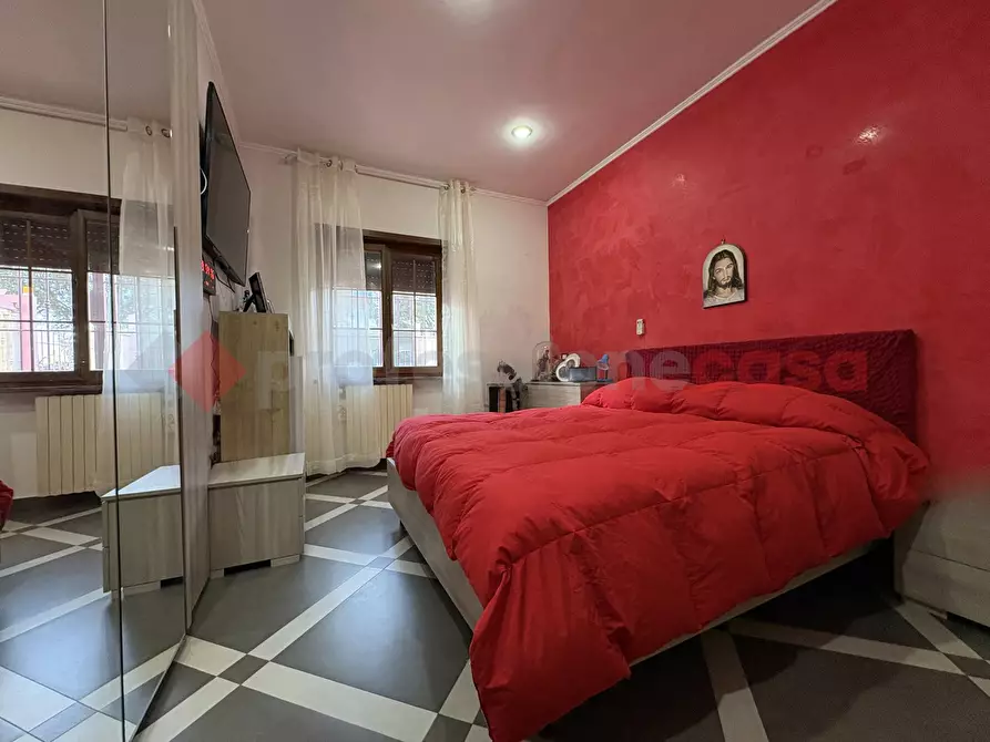 Immagine 8 di Casa indipendente in vendita  in Via BRUNELLESCHI, 21 a Terracina