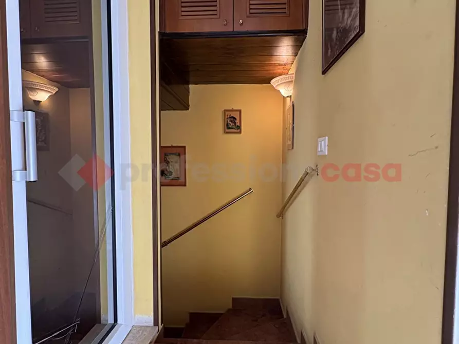 Immagine 34 di Casa indipendente in vendita  in Via BRUNELLESCHI, 21 a Terracina