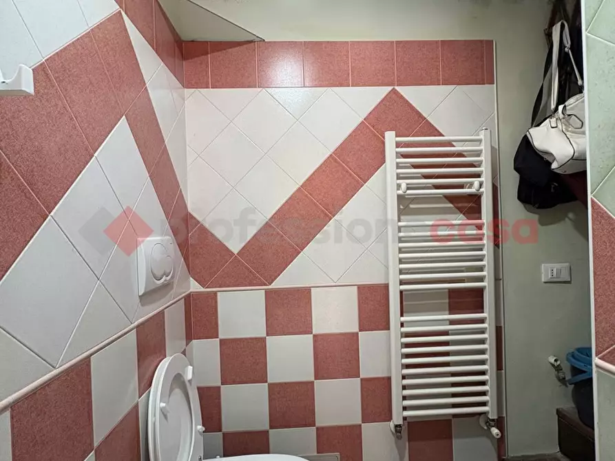 Immagine 19 di Casa indipendente in vendita  in Via BRUNELLESCHI, 21 a Terracina