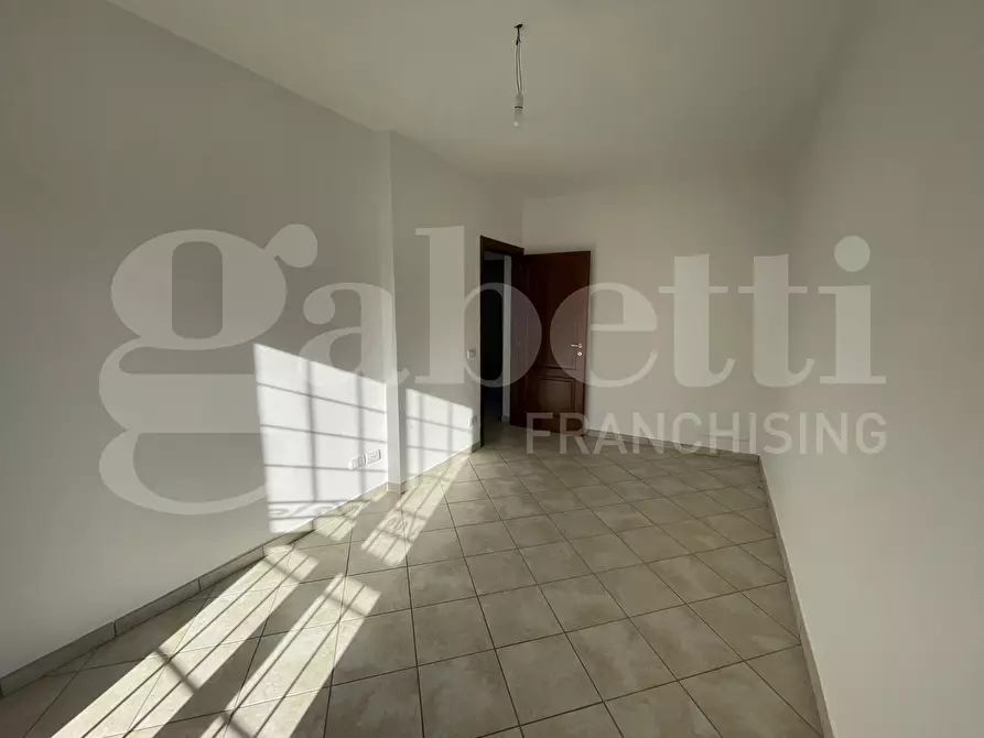 Immagine 24 di Casa bifamiliare in vendita  in Via dei Ciclamini, 25 a Rocca Di Papa
