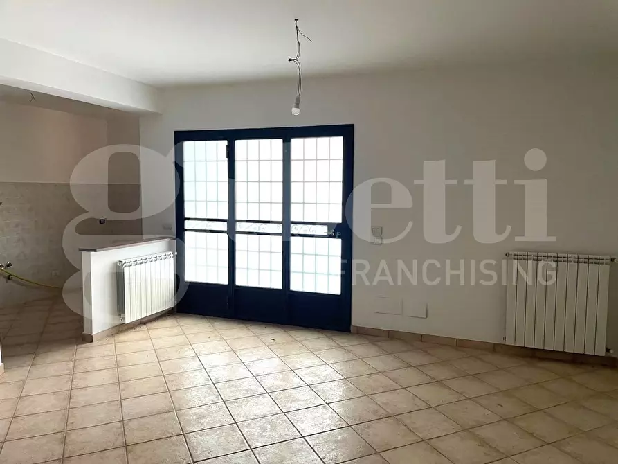 Immagine 48 di Casa bifamiliare in vendita  in Via dei Ciclamini, 25 a Rocca Di Papa