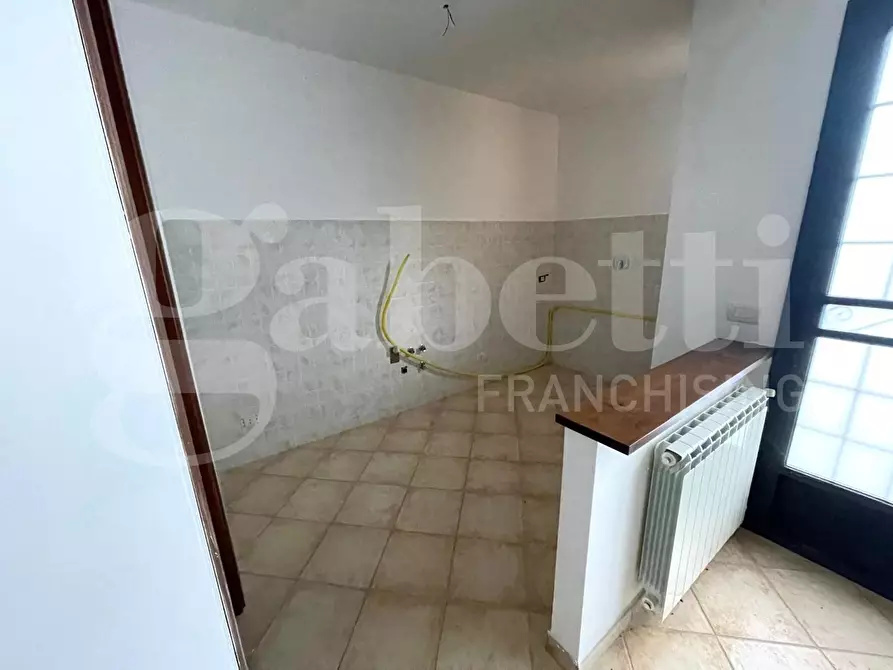 Immagine 50 di Casa bifamiliare in vendita  in Via dei Ciclamini, 25 a Rocca Di Papa