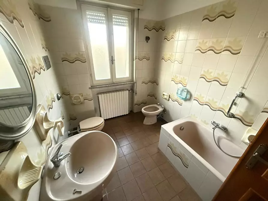 Immagine 19 di Casa bifamiliare in vendita  in Via SAN PIETRO, SNC a Paratico