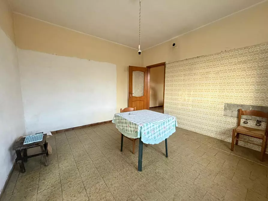 Immagine 16 di Casa bifamiliare in vendita  in Via SAN PIETRO, SNC a Paratico