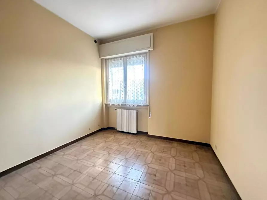 Immagine 24 di Casa bifamiliare in vendita  in Via SAN PIETRO, SNC a Paratico