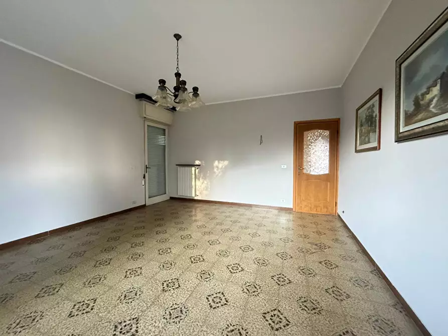 Immagine 13 di Casa bifamiliare in vendita  in Via SAN PIETRO, SNC a Paratico