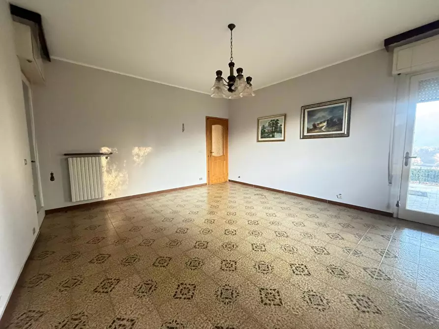 Immagine 12 di Casa bifamiliare in vendita  in Via SAN PIETRO, SNC a Paratico