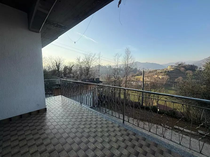 Immagine 18 di Casa bifamiliare in vendita  in Via SAN PIETRO, SNC a Paratico