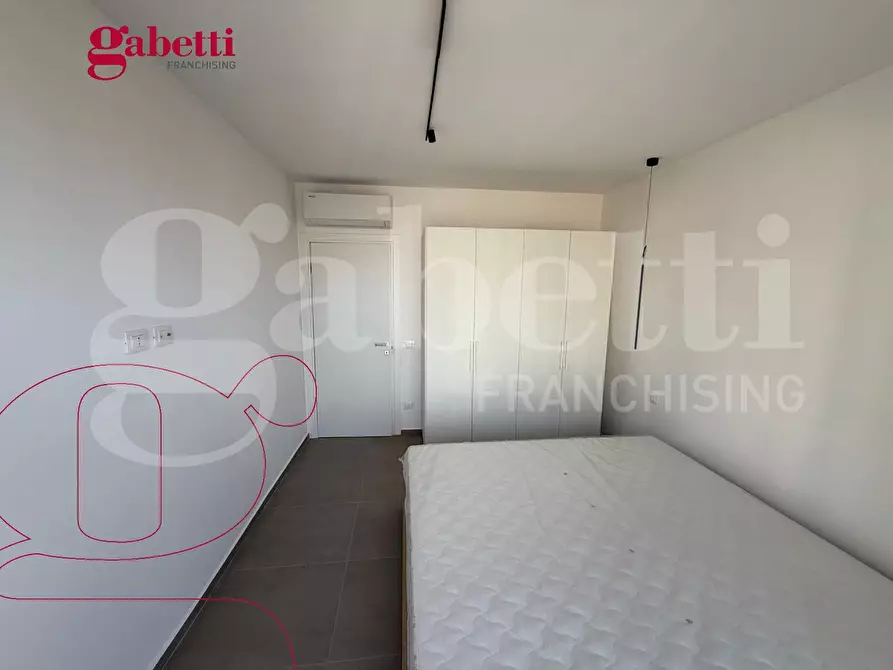 Immagine 15 di Appartamento in affitto  in Via Adolfo Bartoli, 5 a Catania