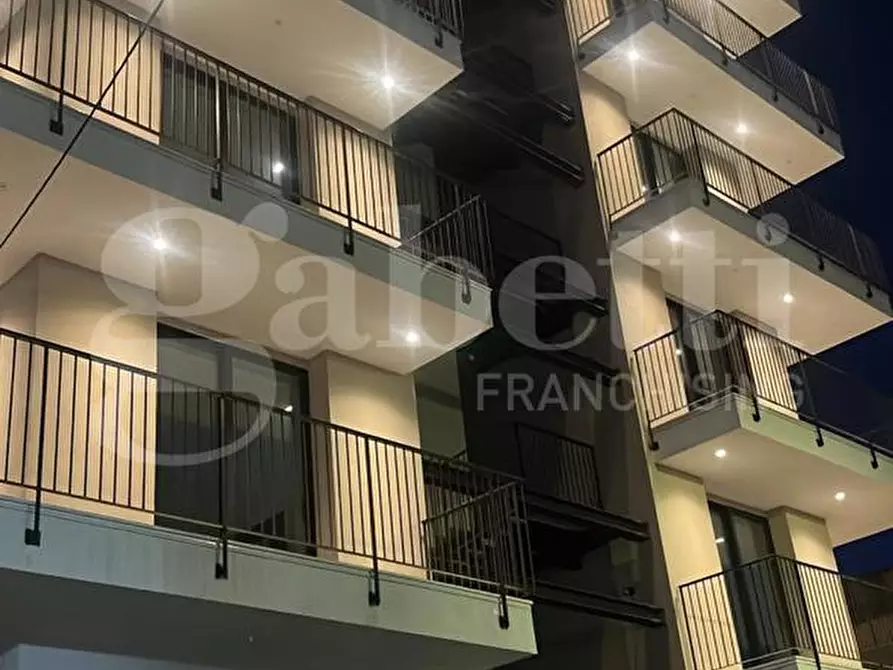 Immagine 8 di Appartamento in affitto  in Via Adolfo Bartoli, 5 a Catania