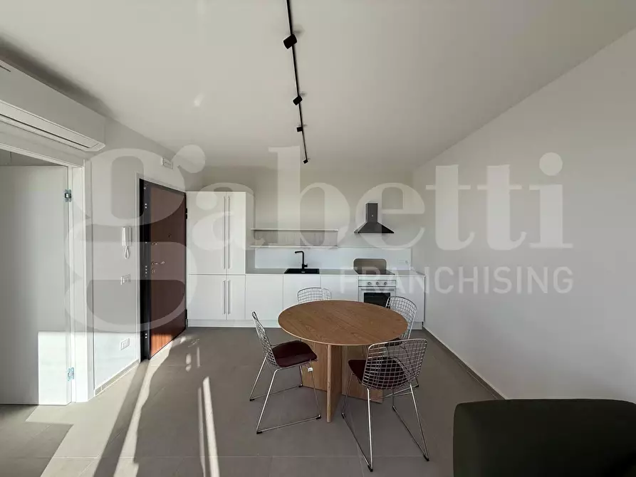 Immagine 16 di Appartamento in affitto  in Via Adolfo Bartoli, 5 a Catania