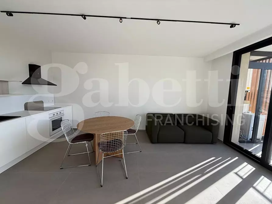 Immagine 17 di Appartamento in affitto  in Via Adolfo Bartoli, 5 a Catania