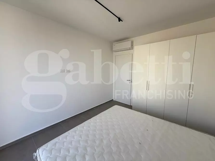 Immagine 14 di Appartamento in affitto  in Via Adolfo Bartoli, 5 a Catania