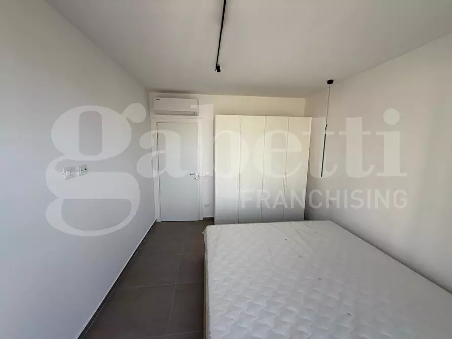 Immagine 15 di Appartamento in affitto  in Via Adolfo Bartoli, 5 a Catania