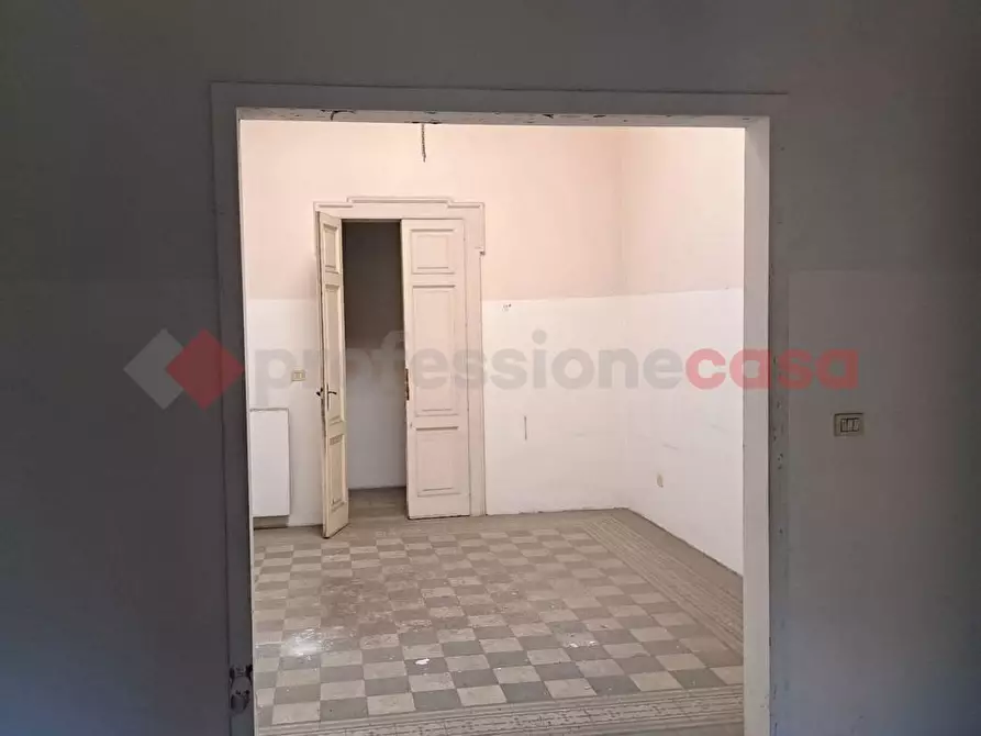 Immagine 8 di Ufficio in affitto  in Corso Garibaldi, 368 a Reggio Di Calabria