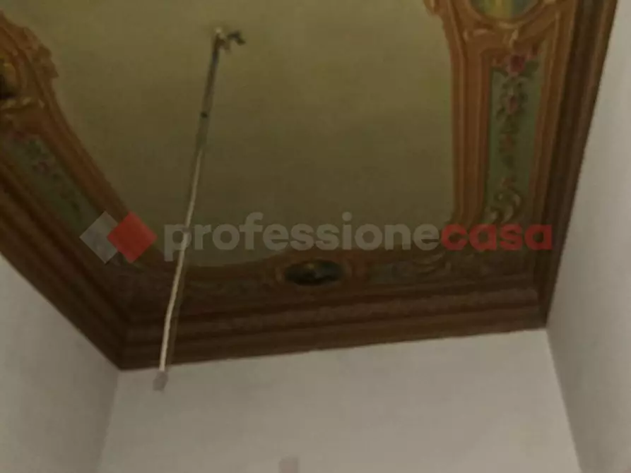 Immagine 7 di Ufficio in affitto  in Corso Garibaldi, 368 a Reggio Di Calabria