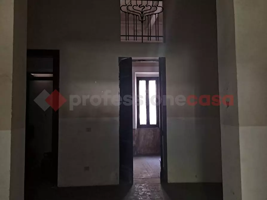 Immagine 11 di Ufficio in affitto  in Corso Garibaldi, 368 a Reggio Di Calabria