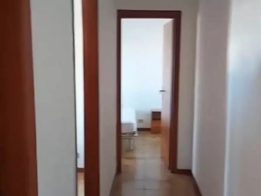 Immagine 5 di Appartamento in vendita  in Via basiliani a Scalea