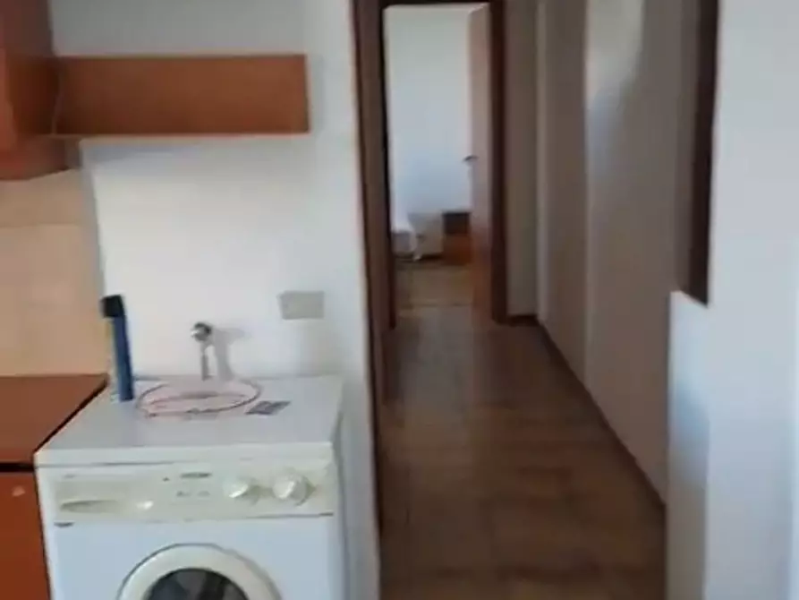 Immagine 3 di Appartamento in vendita  in Via basiliani a Scalea