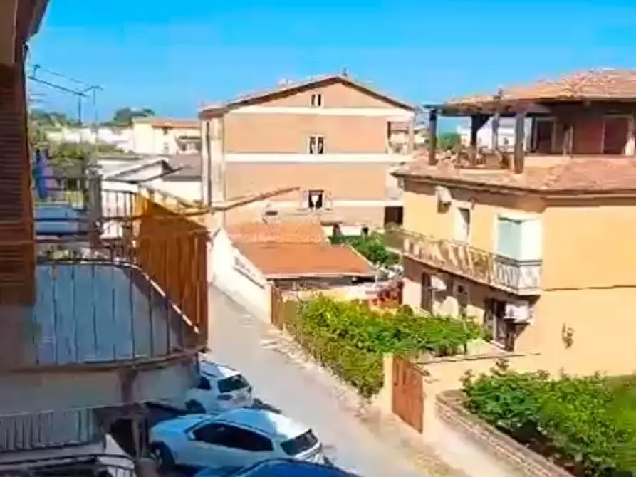 Immagine 1 di Appartamento in vendita  in Via basiliani a Scalea