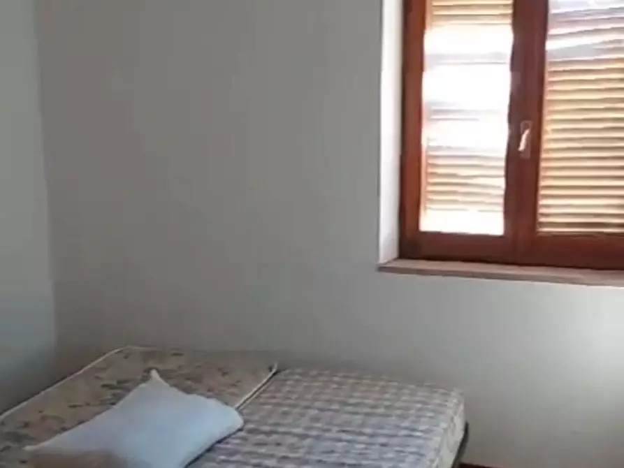 Immagine 7 di Appartamento in vendita  in Via basiliani a Scalea