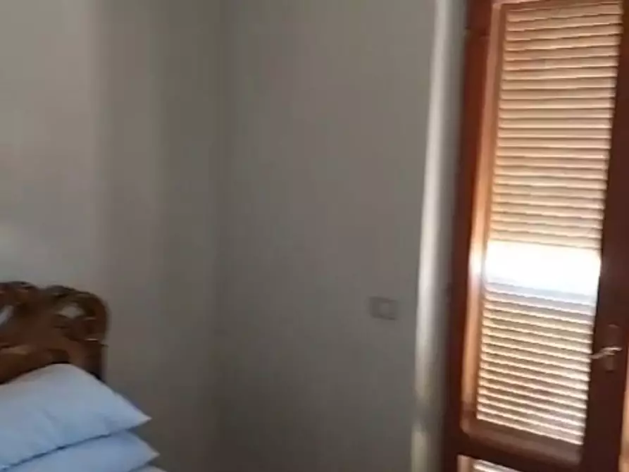 Immagine 6 di Appartamento in vendita  in Via basiliani a Scalea