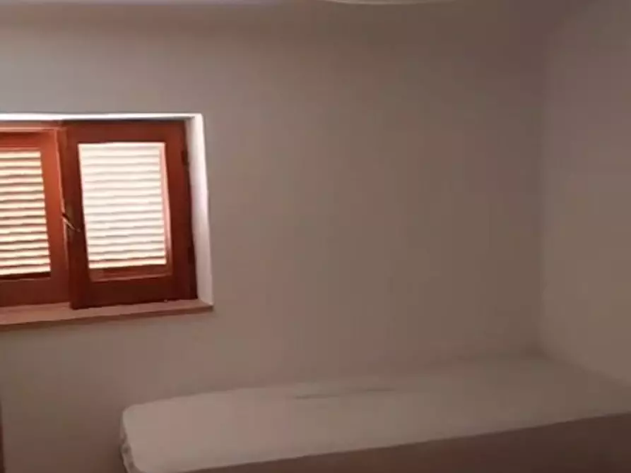 Immagine 6 di Appartamento in vendita  in Via basiliani a Scalea