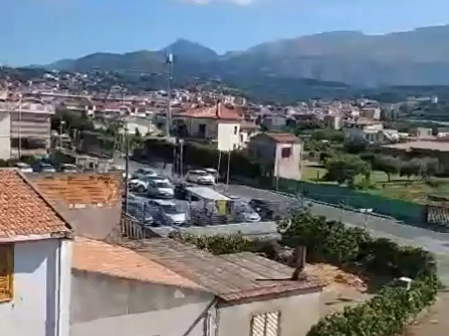 Immagine 3 di Appartamento in vendita  in Via basiliani a Scalea