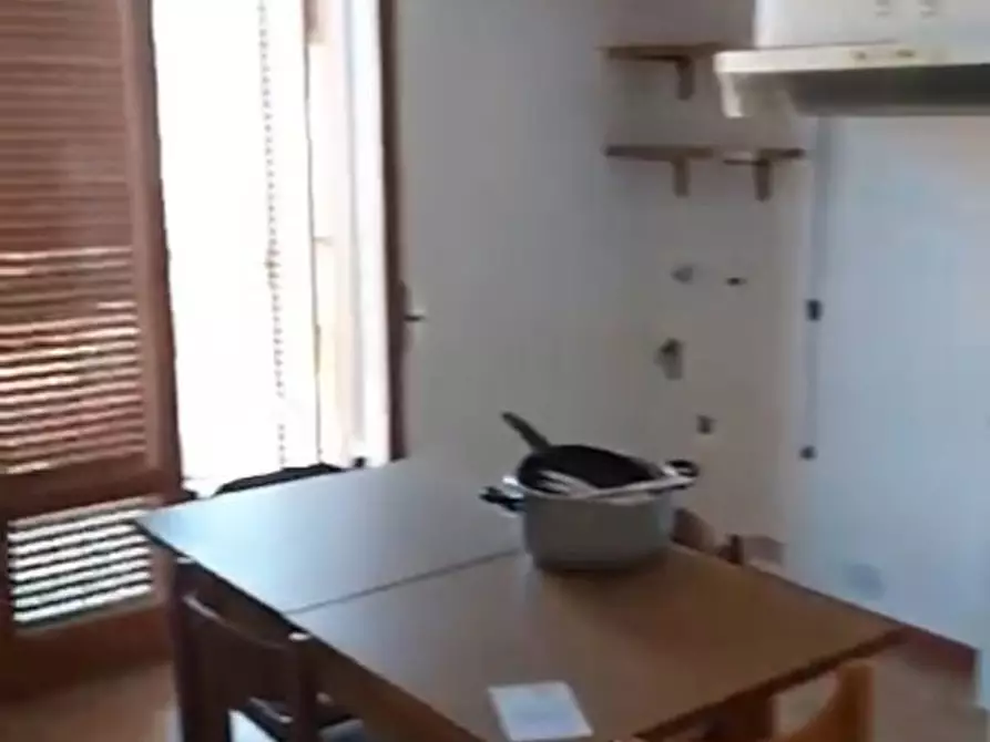 Immagine 4 di Appartamento in vendita  in Via basiliani a Scalea