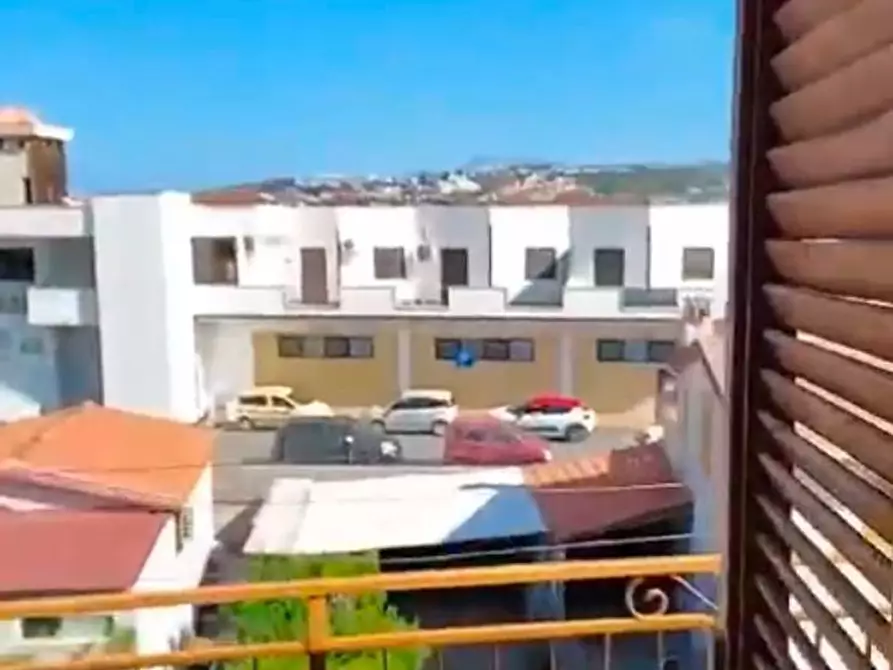 Immagine 2 di Appartamento in vendita  in Via basiliani a Scalea