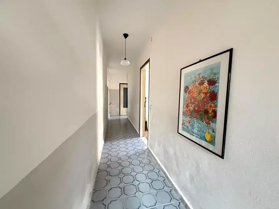 Immagine 38 di Casa bifamiliare in vendita  in Via valle, 8 a Parzanica
