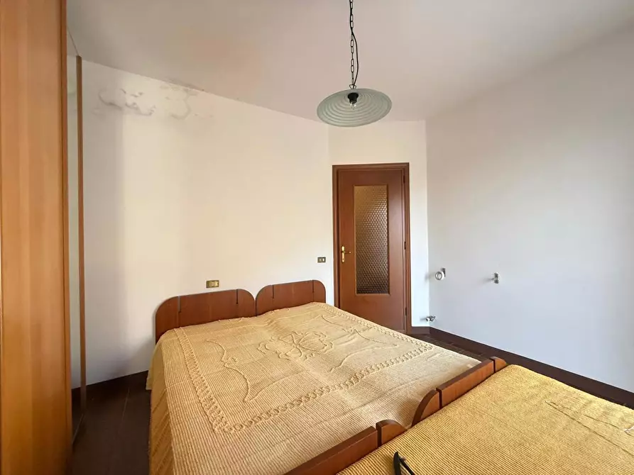 Immagine 27 di Casa bifamiliare in vendita  in Via valle, 8 a Parzanica