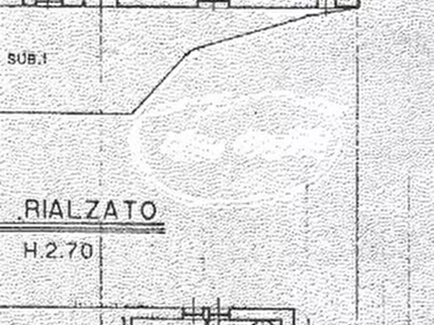Immagine 45 di Casa bifamiliare in vendita  in Via valle, 8 a Parzanica