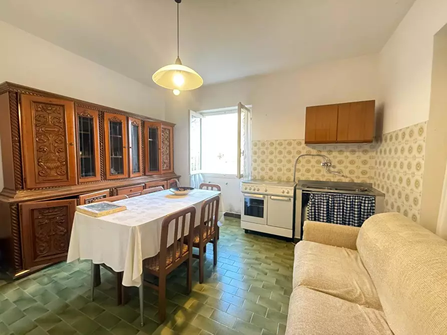Immagine 42 di Casa bifamiliare in vendita  in Via valle, 8 a Parzanica