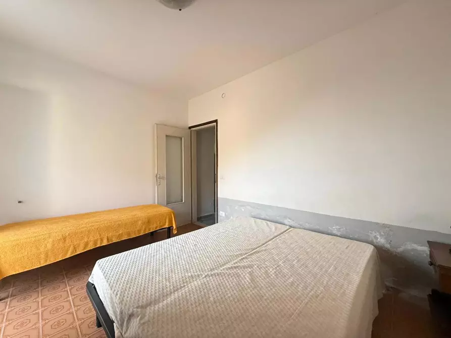 Immagine 33 di Casa bifamiliare in vendita  in Via valle, 8 a Parzanica