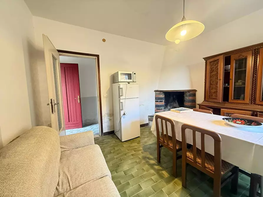 Immagine 43 di Casa bifamiliare in vendita  in Via valle, 8 a Parzanica