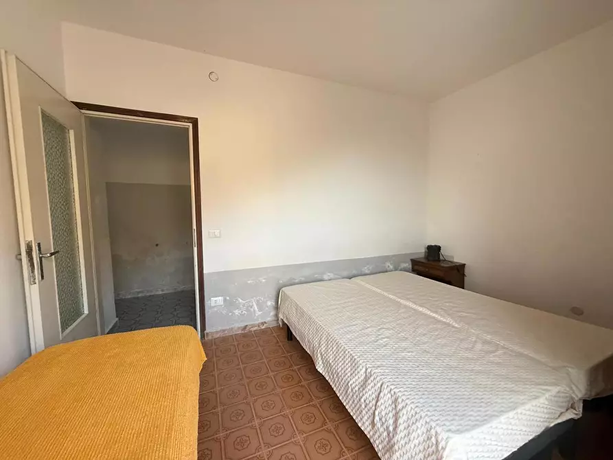 Immagine 34 di Casa bifamiliare in vendita  in Via valle, 8 a Parzanica