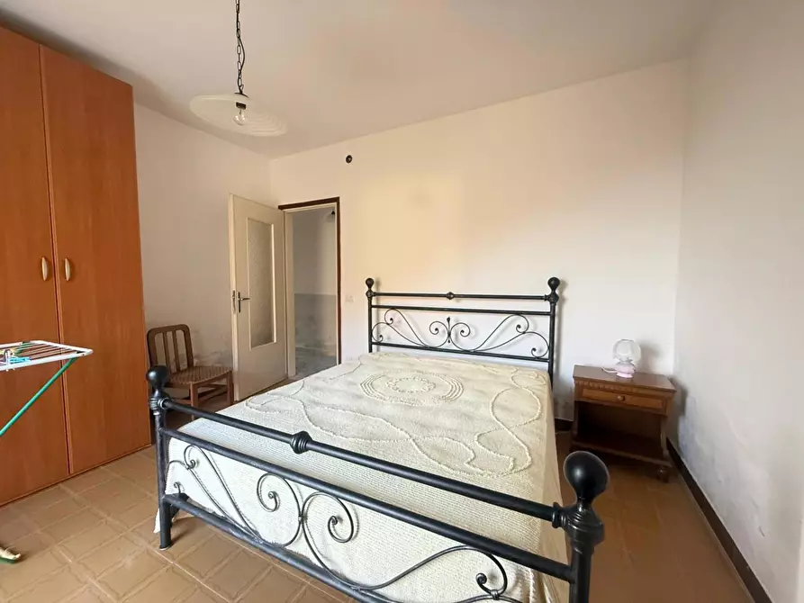Immagine 35 di Casa bifamiliare in vendita  in Via valle, 8 a Parzanica