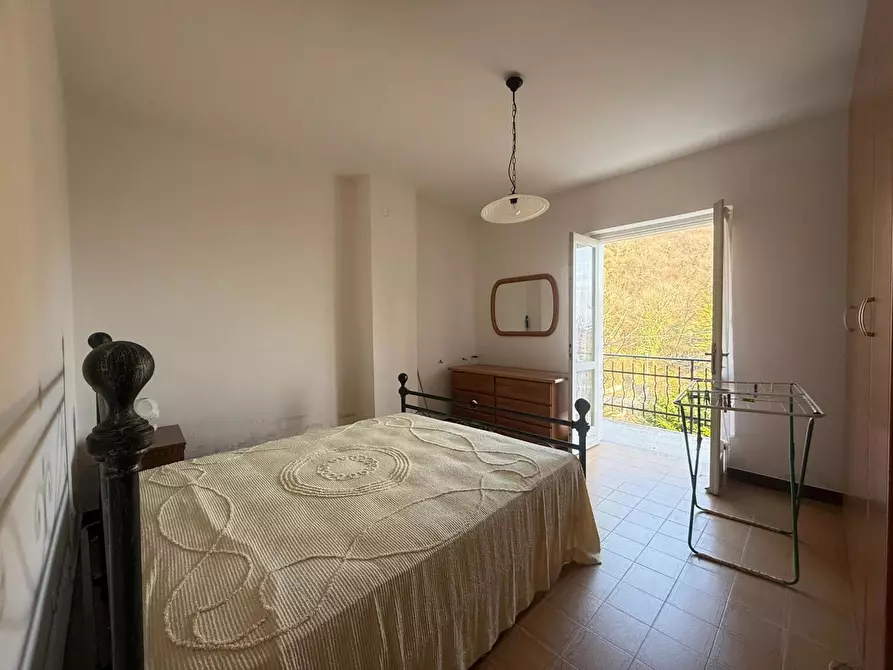 Immagine 39 di Casa bifamiliare in vendita  in Via valle, 8 a Parzanica