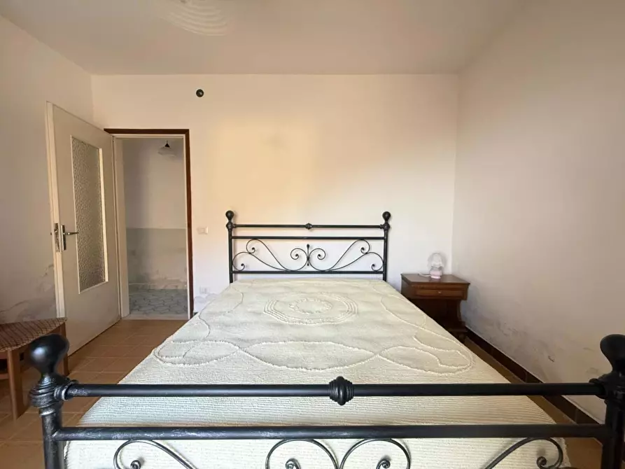 Immagine 37 di Casa bifamiliare in vendita  in Via valle, 8 a Parzanica